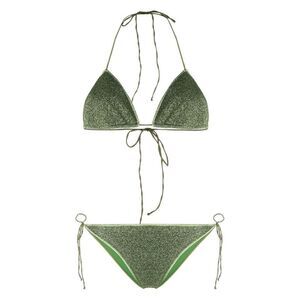 Oseree Women Lumière Bikini